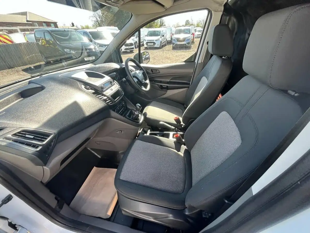 2019-ford-transit-connect-15-ecoblue-l2-210-base-100pseu6dt-panel-big-43