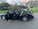 2010-mercedes-benz-c-class-18-c180-cgi-sport-156bhp-saloon-4d-small-31