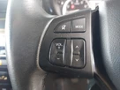 2017-suzuki-vitara-16-kuro-small-9