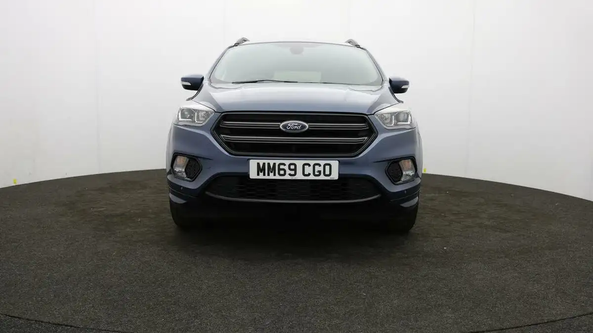 2019-ford-kuga-20tdci-st-line-150ps-ss-big-1
