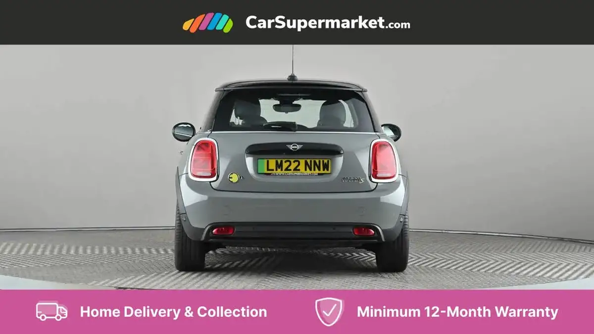 2022-mini-cooper-e-cooper-s-2-big-4
