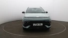 2024-hyundai-kona-10-t-gdi-n-line-120ps-small-34
