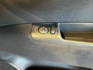2017-fiat-500-12-lounge-small-18