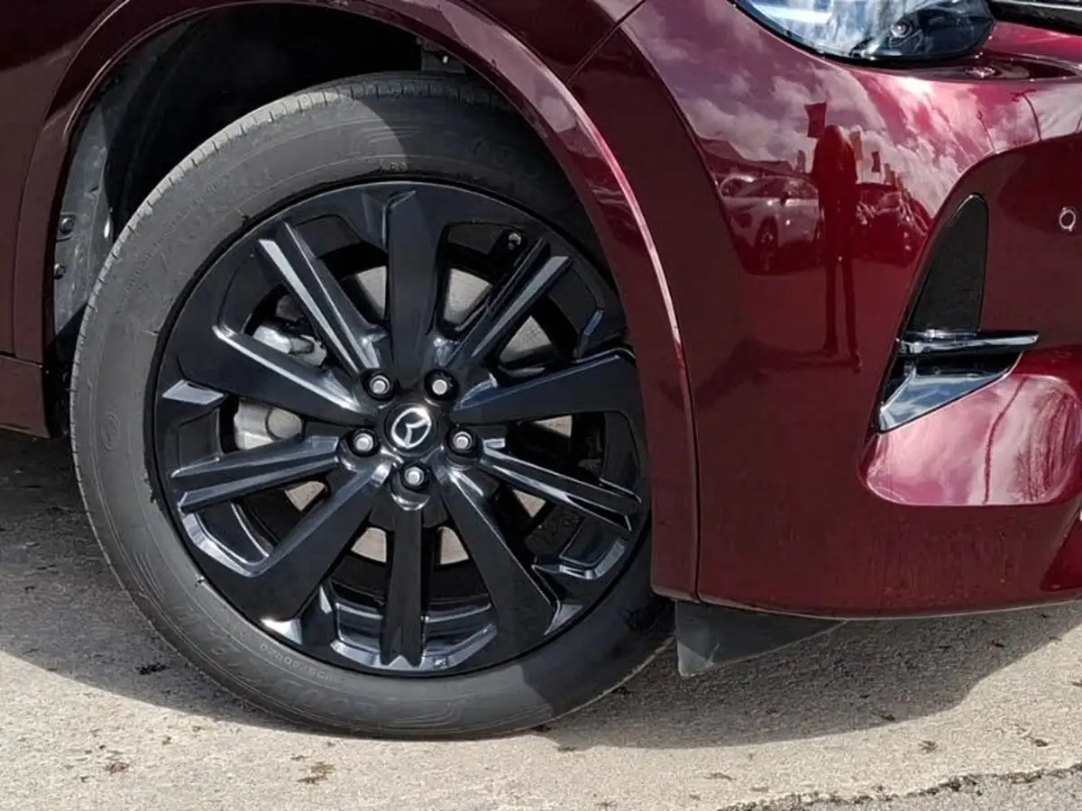 2025-mazda-cx-80-25-e-skyactiv-homura-plus-conveniencedriver-assistancepan-sunroof-big-8