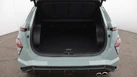 2024-hyundai-kona-10-t-gdi-n-line-120ps-small-17