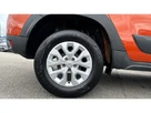 2022-dacia-duster-15dci-comfort-115hpeu6d-4x2-window-van-small-6
