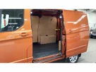 2021-ford-transit-custom-20tdci-280-l1h1-limited-130pseu6dt-small-7