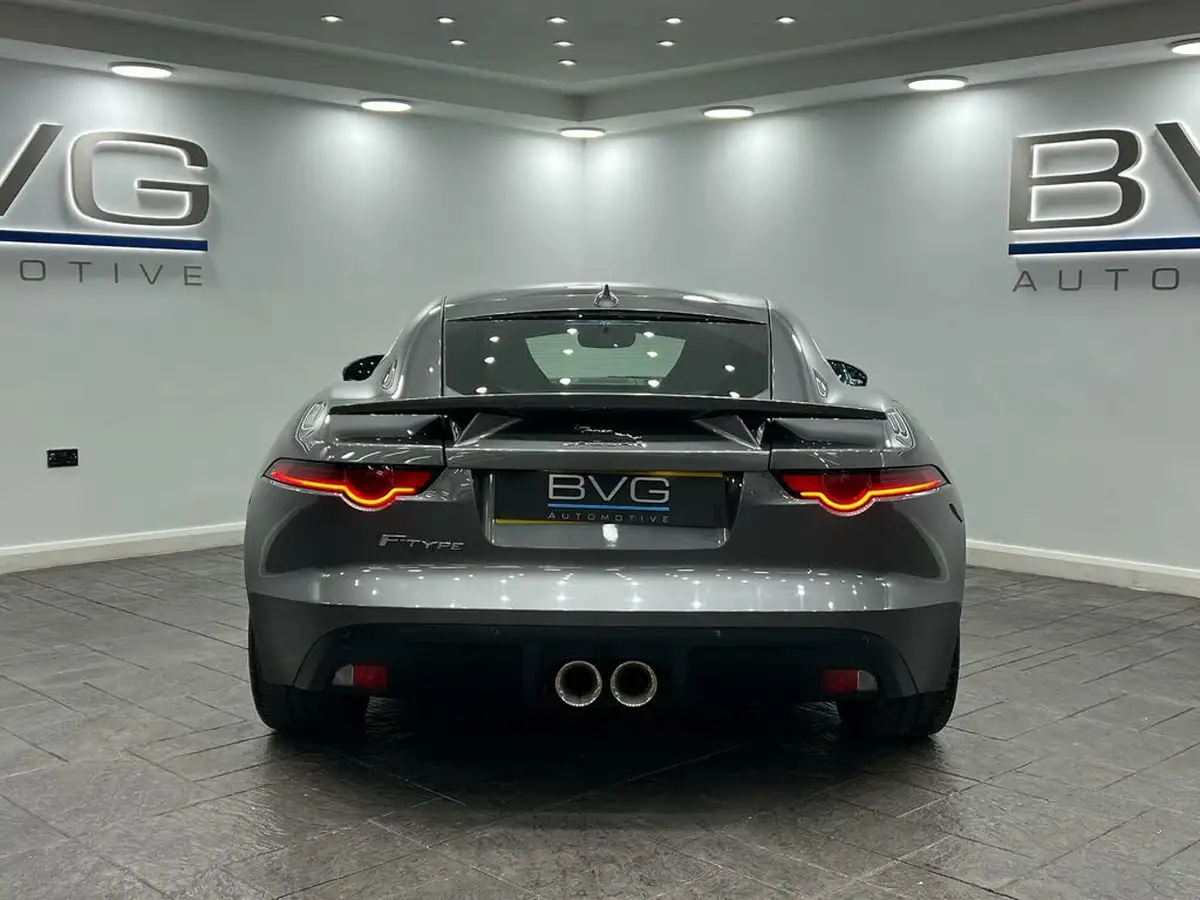 2017-jaguar-f-type-30-v6-sc-coupe-auto-big-7