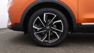 2022-mg-zs-suv-10t-gdi-exclusive-auto-small-17