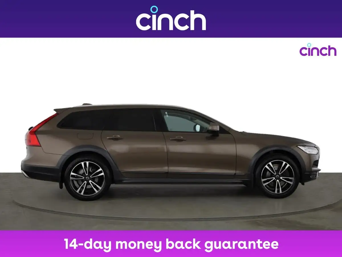 2018-volvo-v90-20td-d5-cross-country-pro-awd-big-7