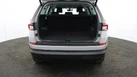 2021-skoda-kodiaq-15-tsi-se-l-dsg-small-16