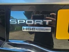 2015-land-rover-discovery-sport-20td4-hse-luxury-auto-small-10