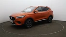 2022-mg-zs-suv-10t-gdi-exclusive-auto-small-58