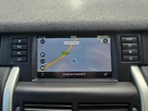 2015-land-rover-discovery-sport-20td4-hse-luxury-auto-small-34
