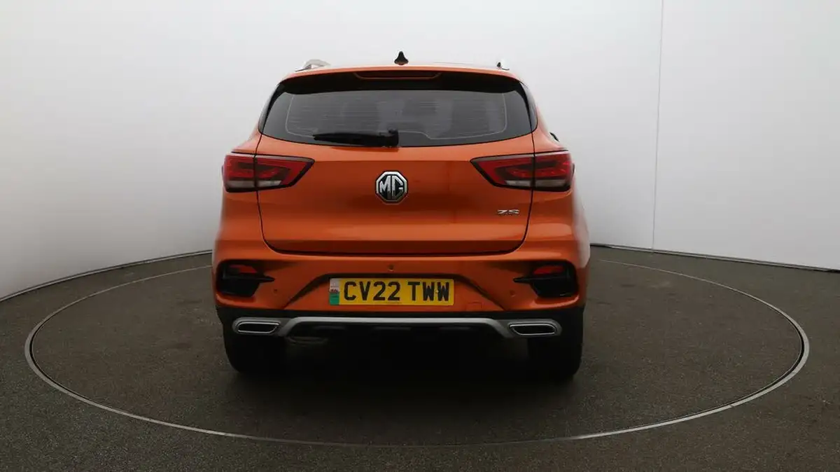 2022-mg-zs-suv-10t-gdi-exclusive-auto-big-47