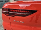 2019-jaguar-i-pace-ev400-se-small-38