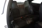 2014-mercedes-benz-c-class-21cdi-c220-cdi-amg-sport-edition-170ps-cdi-coupe-2d-7g-tronic-plus-small-34