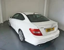 2014-mercedes-benz-c-class-21cdi-c220-cdi-amg-sport-edition-170ps-cdi-coupe-2d-7g-tronic-plus-small-6