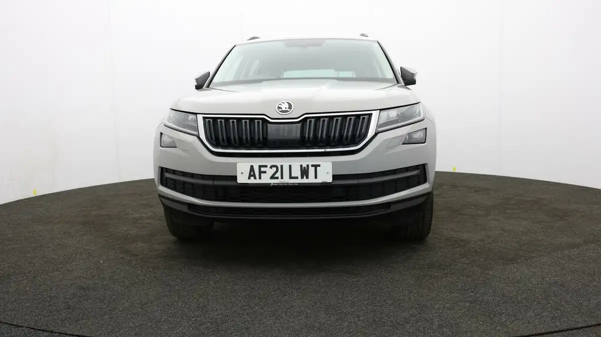 2021-skoda-kodiaq-15-tsi-se-l-dsg-big-46