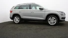 2021-skoda-kodiaq-15-tsi-se-l-dsg-small-33