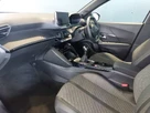 2024-peugeot-2008-suv-12-puretech-allure-130ps-small-4