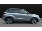 2020-suzuki-vitara-14-boosterjet-sz-t-140ps-auto-small-4
