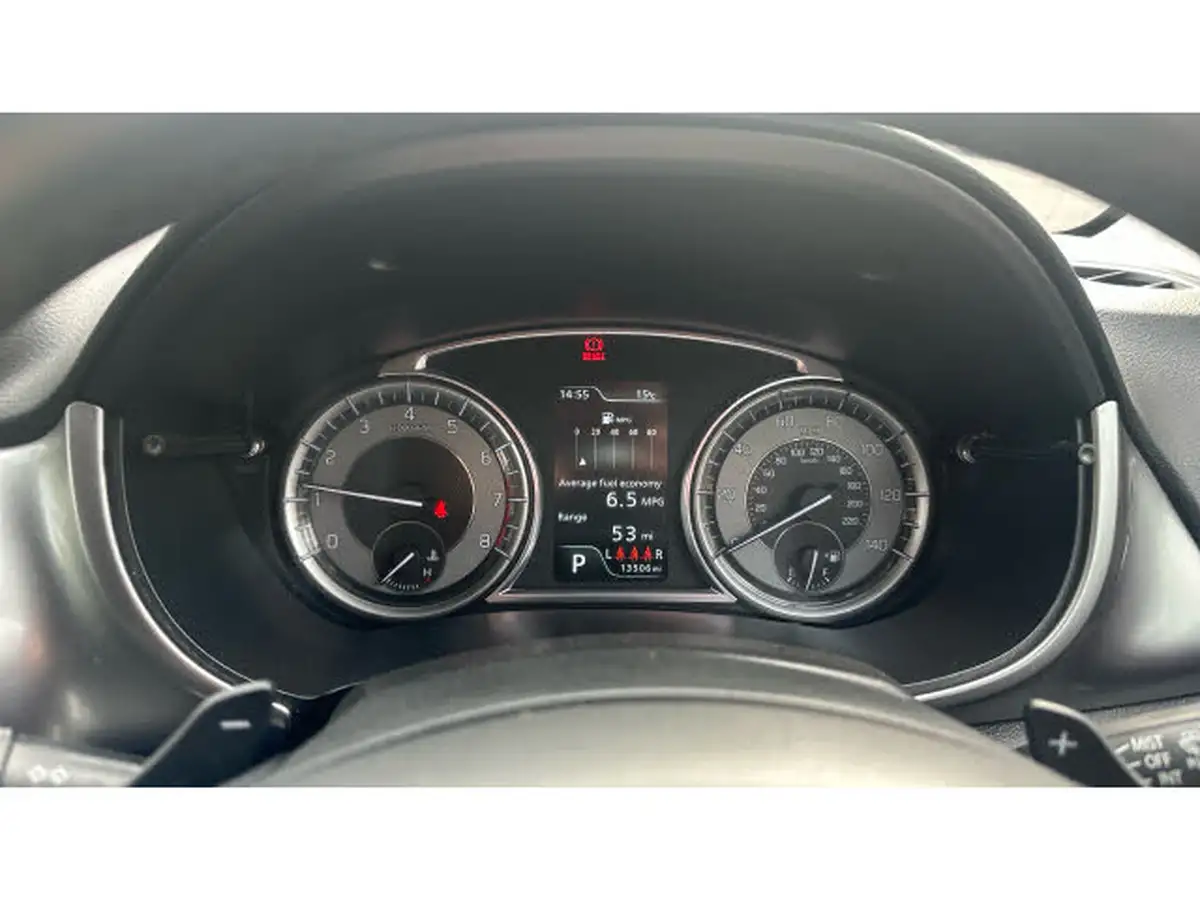 2020-suzuki-vitara-14-boosterjet-sz-t-140ps-auto-big-17
