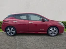 2019-nissan-leaf-e-tekna-small-1
