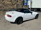 2011-mazda-mx-5-20-roadster-sport-black-small-10