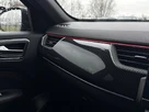2022-renault-arkana-16-rs-line-small-47