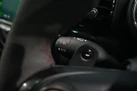2020-mini-clubman-20-cooper-s-sport-192bhp-auto-small-35