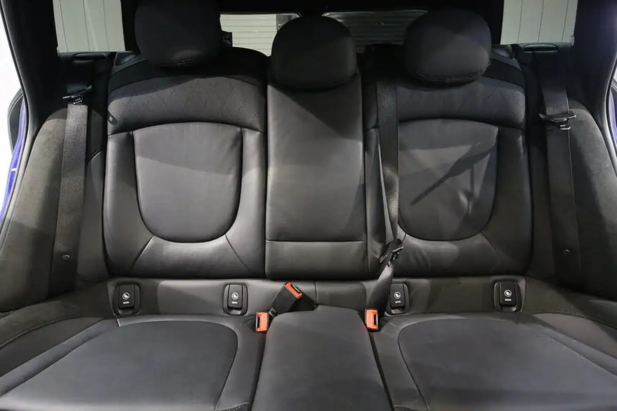 2020-mini-clubman-20-cooper-s-sport-192bhp-auto-big-25
