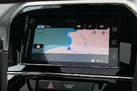 2019-suzuki-vitara-14-boosterjet-sz5-allgrip-small-19