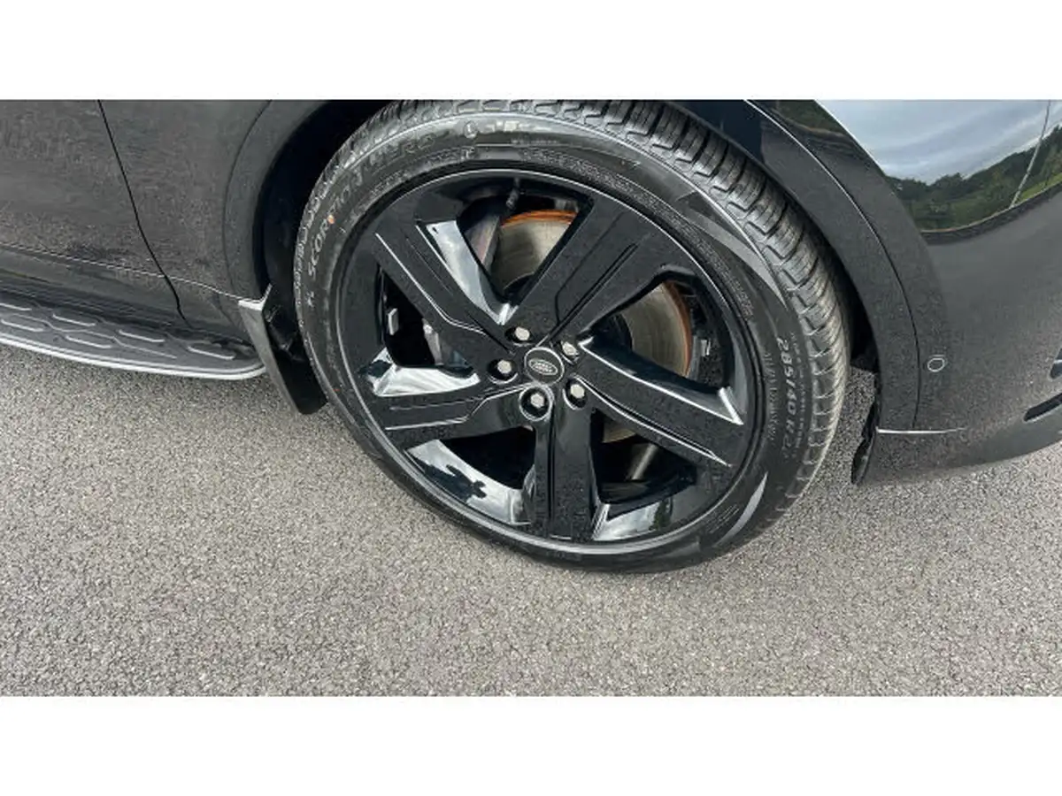 2024-land-rover-discovery-30-d350-dynamic-hse-big-14
