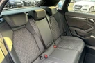 2022-audi-a3-15-35-tfsi-edition-1-sportback-5d-small-27
