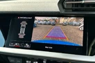 2022-audi-a3-15-35-tfsi-edition-1-sportback-5d-small-3