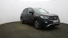 2023-volkswagen-t-cross-10-tsi-black-edition-110ps-dsg-small-46