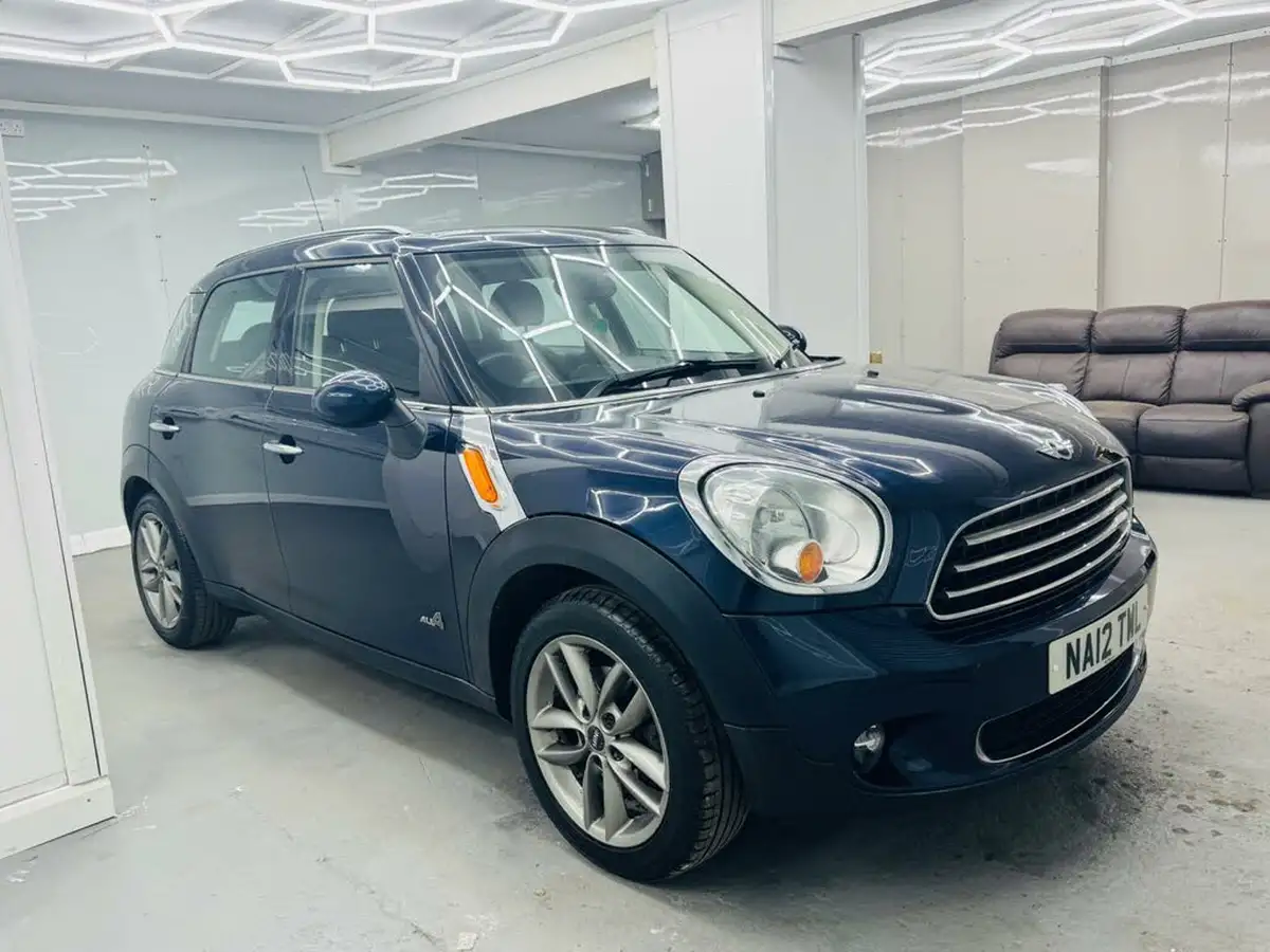 2012-mini-countryman-16td-cooper-big-25