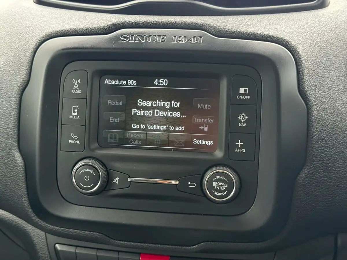 2016-jeep-renegade-14-multiair-ii-longitude-ddct-big-43