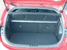 2021-kia-rio-10-t-gdi-2-small-7
