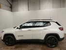 2019-jeep-compass-14-multiair-ii-night-eagle-small-3