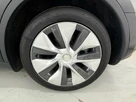 2023-tesla-model-y-e-rwd-small-29