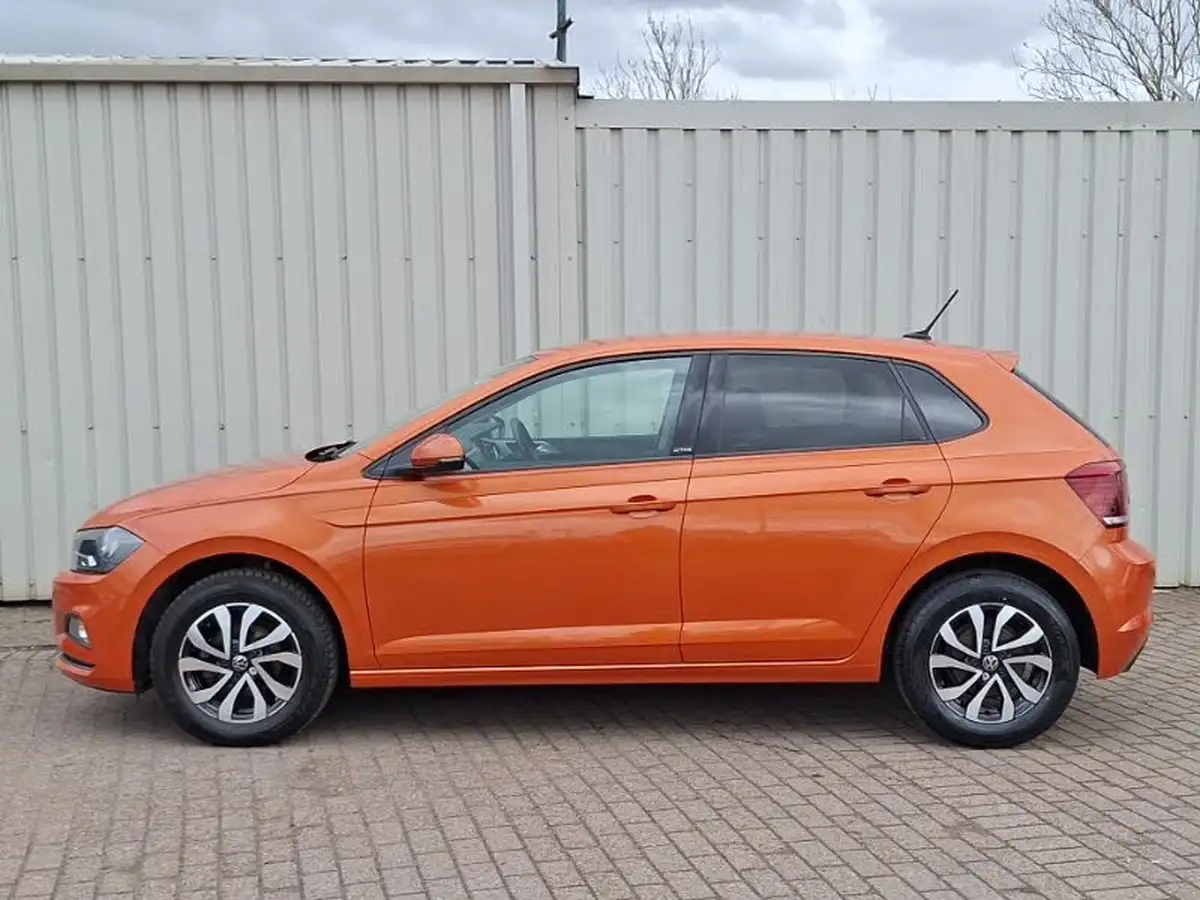 2021-volkswagen-polo-10-tsi-active-dsg-big-3