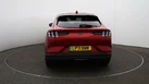 2022-ford-mustang-mach-e-e-standard-range-small-49