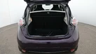 2022-renault-zoe-e-gt-line-small-17