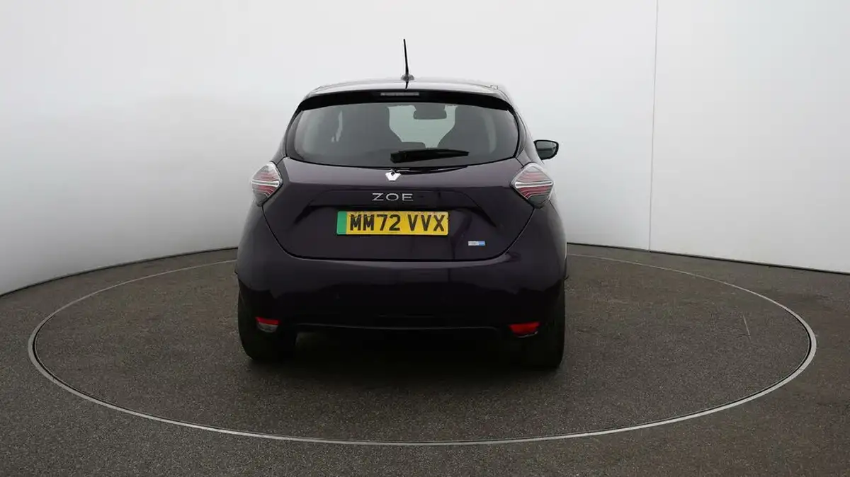 2022-renault-zoe-e-gt-line-big-6