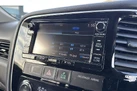2017-mitsubishi-outlander-20-4hs-phev-5st-small-18
