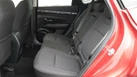 2023-hyundai-tucson-16-t-gdi-se-connect-150ps-small-16