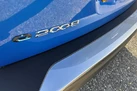 2021-peugeot-2008-suv-e-gt-small-28