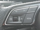 2019-audi-a4-avant-20-40-tdi-s-line-quattro-small-17